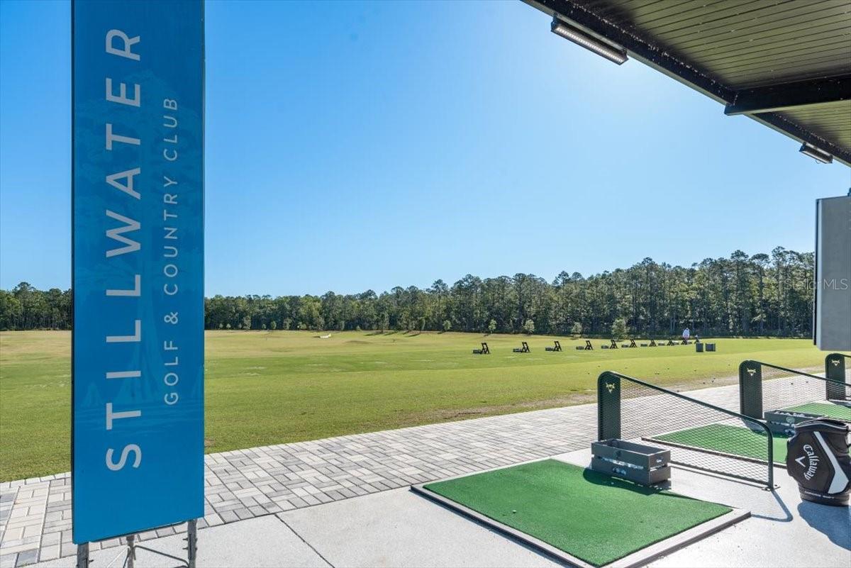 Image 40 of 64 For 907 Stillwater Boulevard