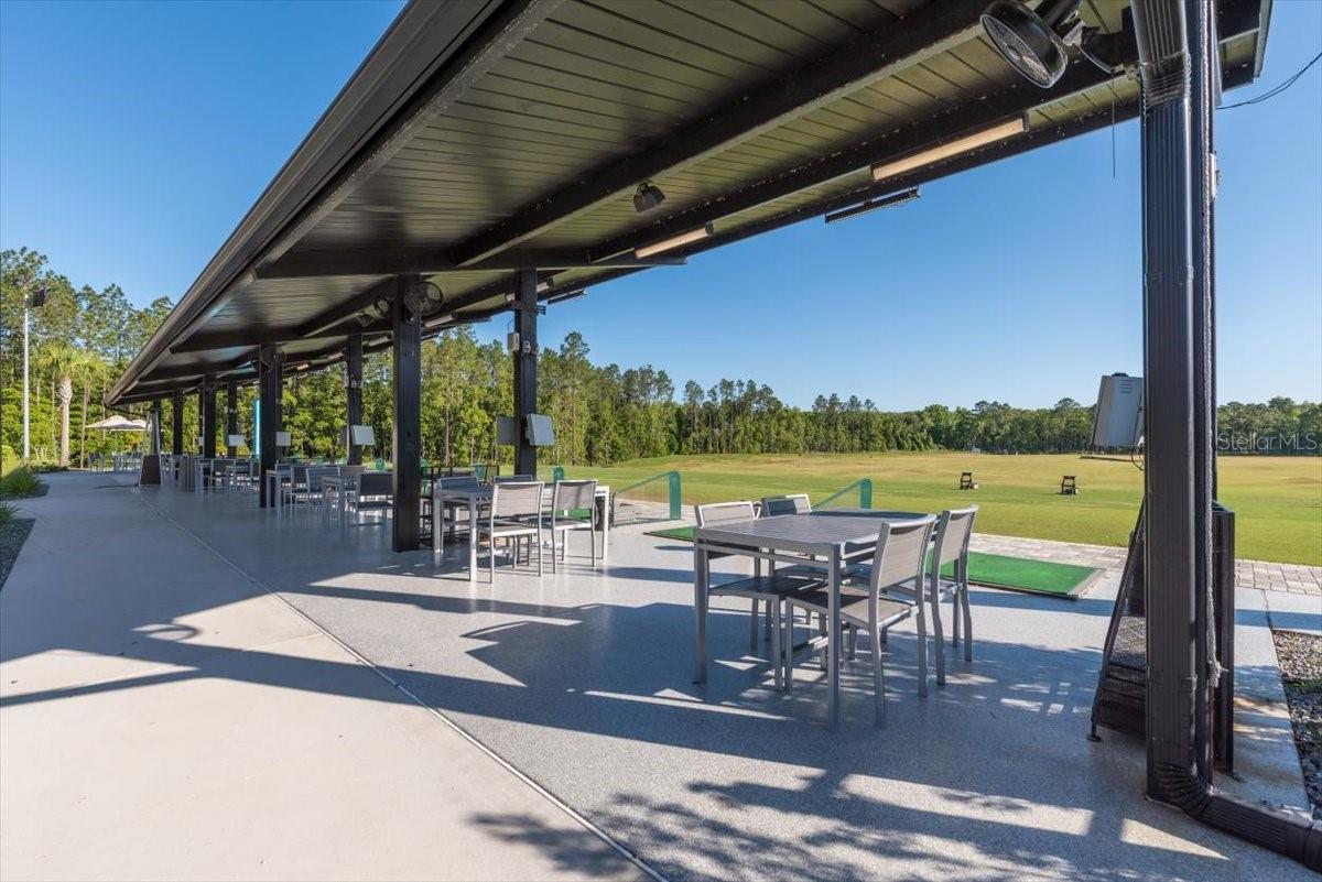 Image 41 of 64 For 907 Stillwater Boulevard