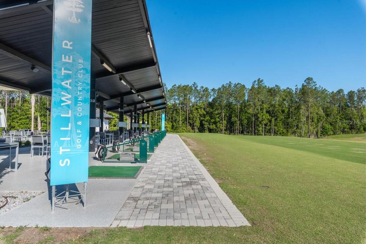 Image 42 of 64 For 907 Stillwater Boulevard