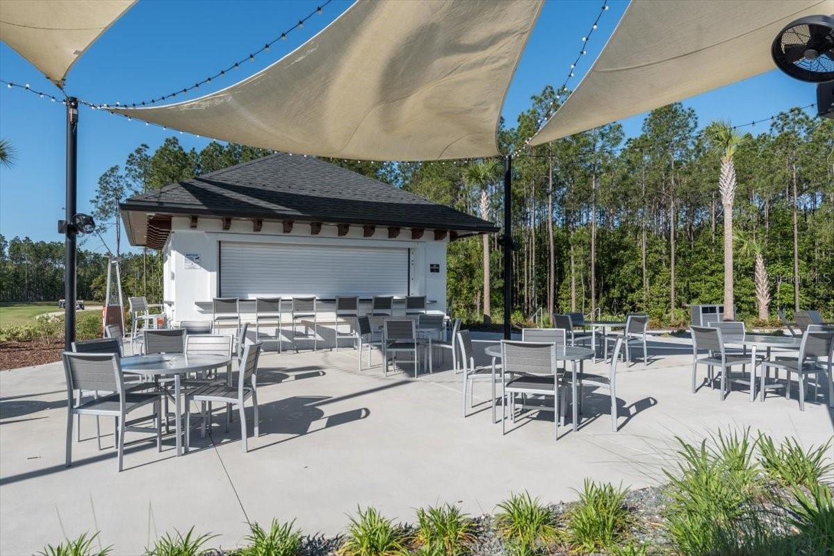 Image 43 of 64 For 907 Stillwater Boulevard