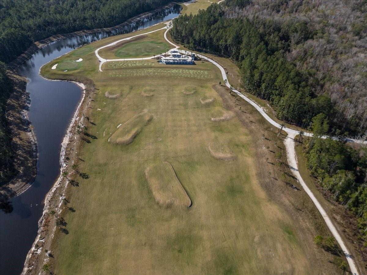 Image 45 of 64 For 907 Stillwater Boulevard