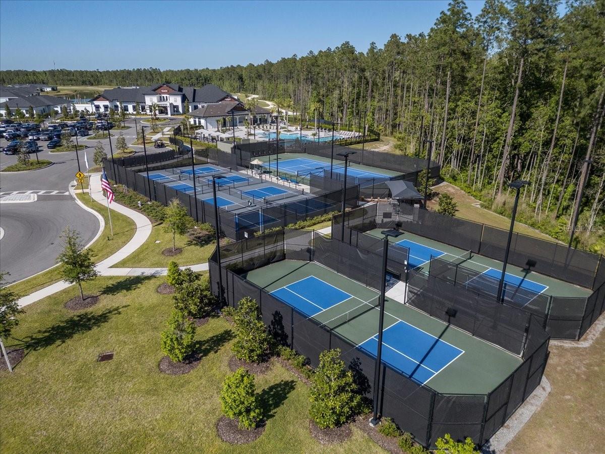 Image 46 of 64 For 907 Stillwater Boulevard