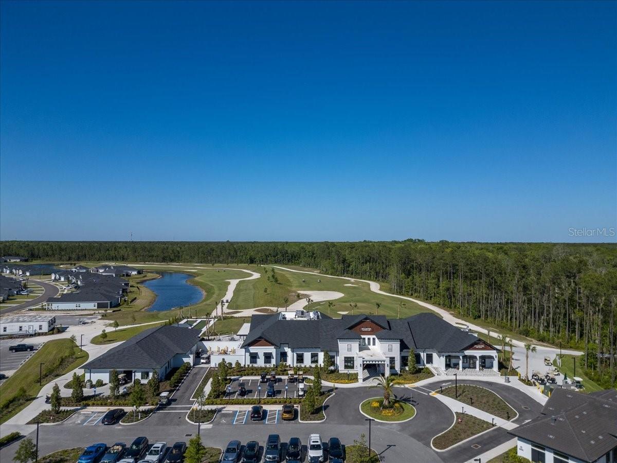 Image 47 of 64 For 907 Stillwater Boulevard