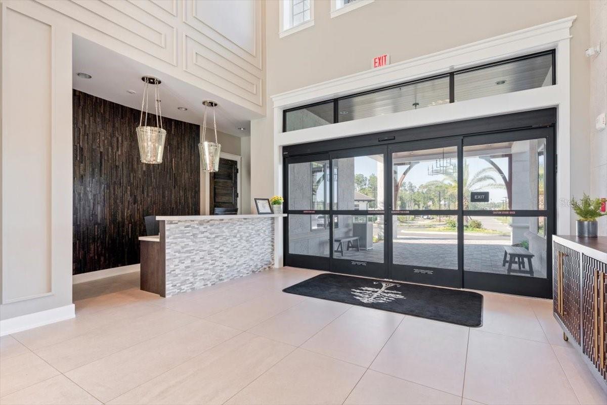 Image 48 of 64 For 907 Stillwater Boulevard