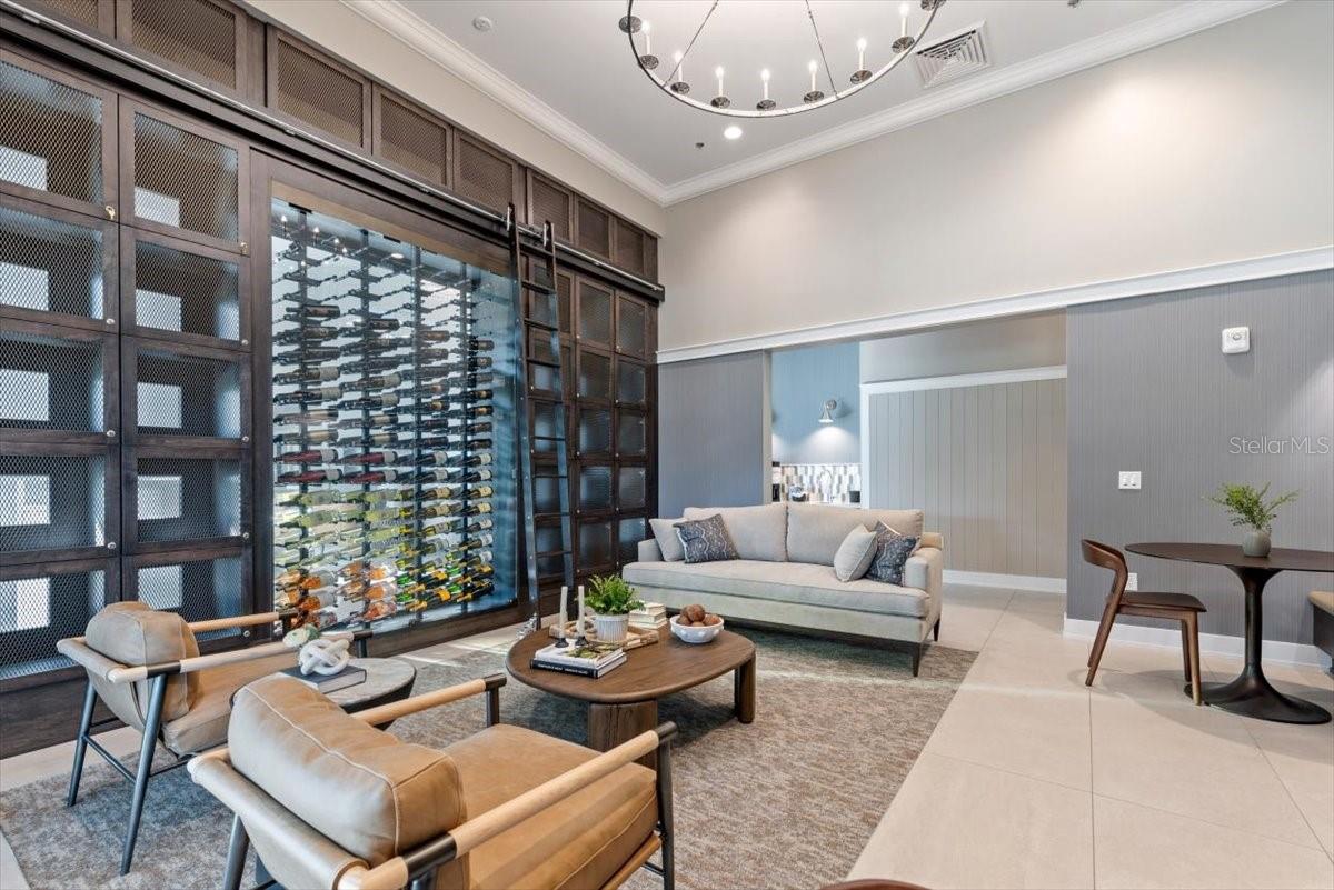 Image 51 of 64 For 907 Stillwater Boulevard