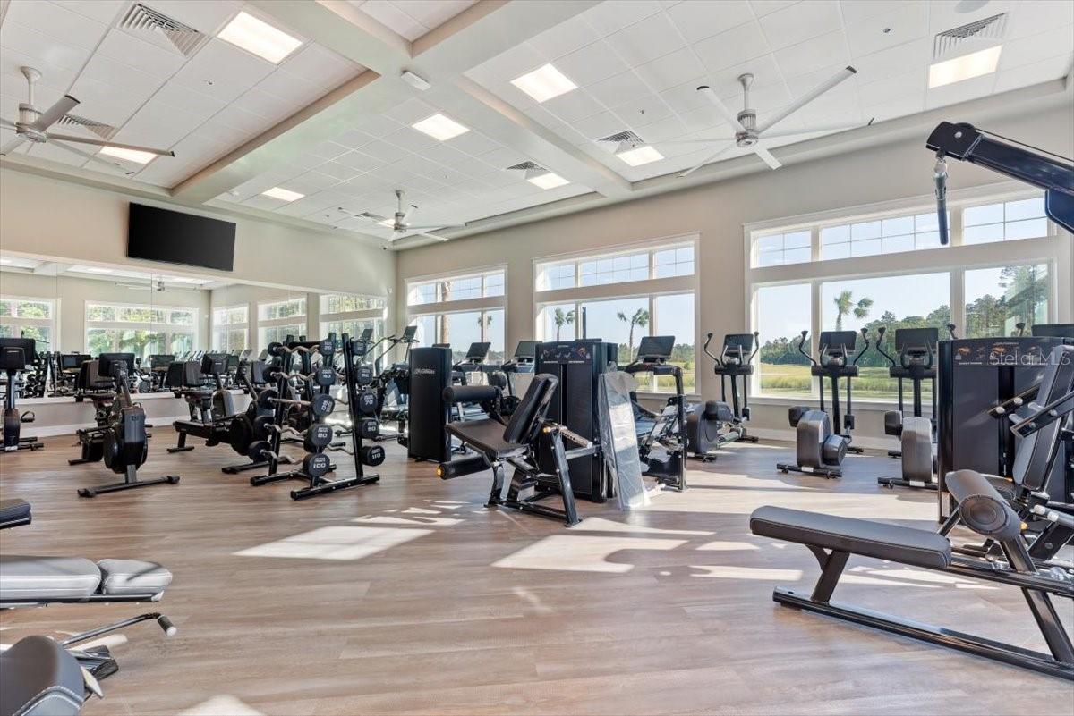 Image 53 of 64 For 907 Stillwater Boulevard