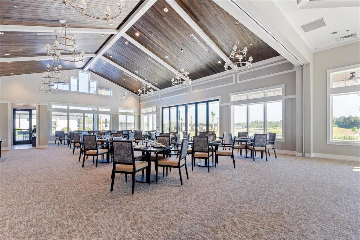 Image 56 of 64 For 907 Stillwater Boulevard