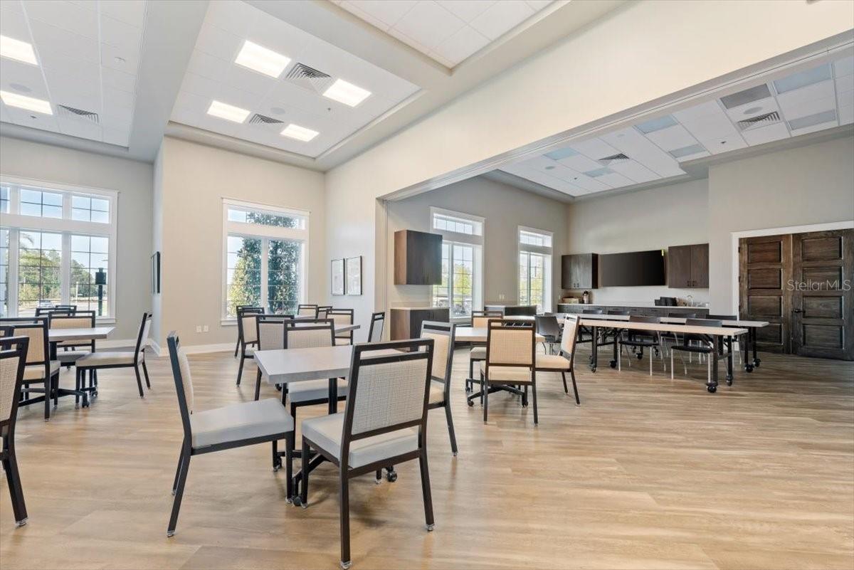 Image 58 of 64 For 907 Stillwater Boulevard