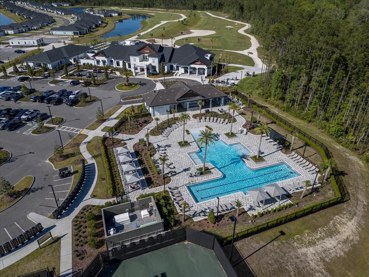 Image 59 of 64 For 907 Stillwater Boulevard