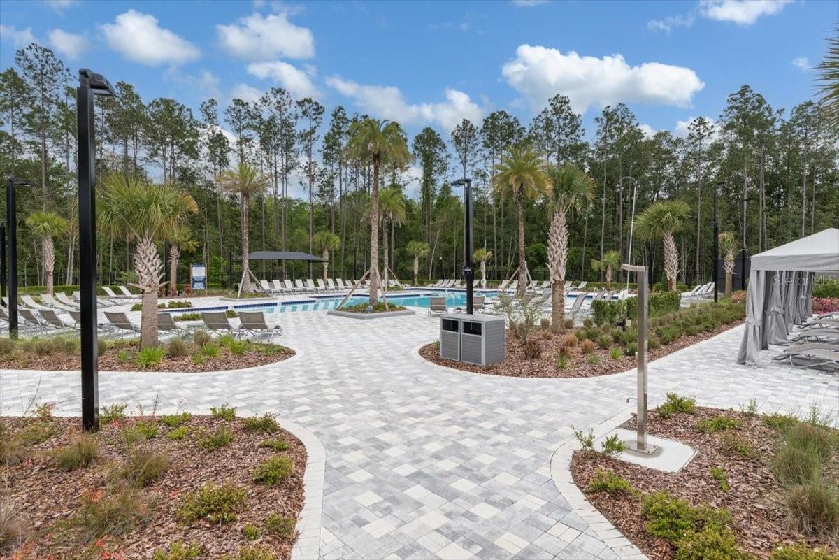 Image 60 of 64 For 907 Stillwater Boulevard