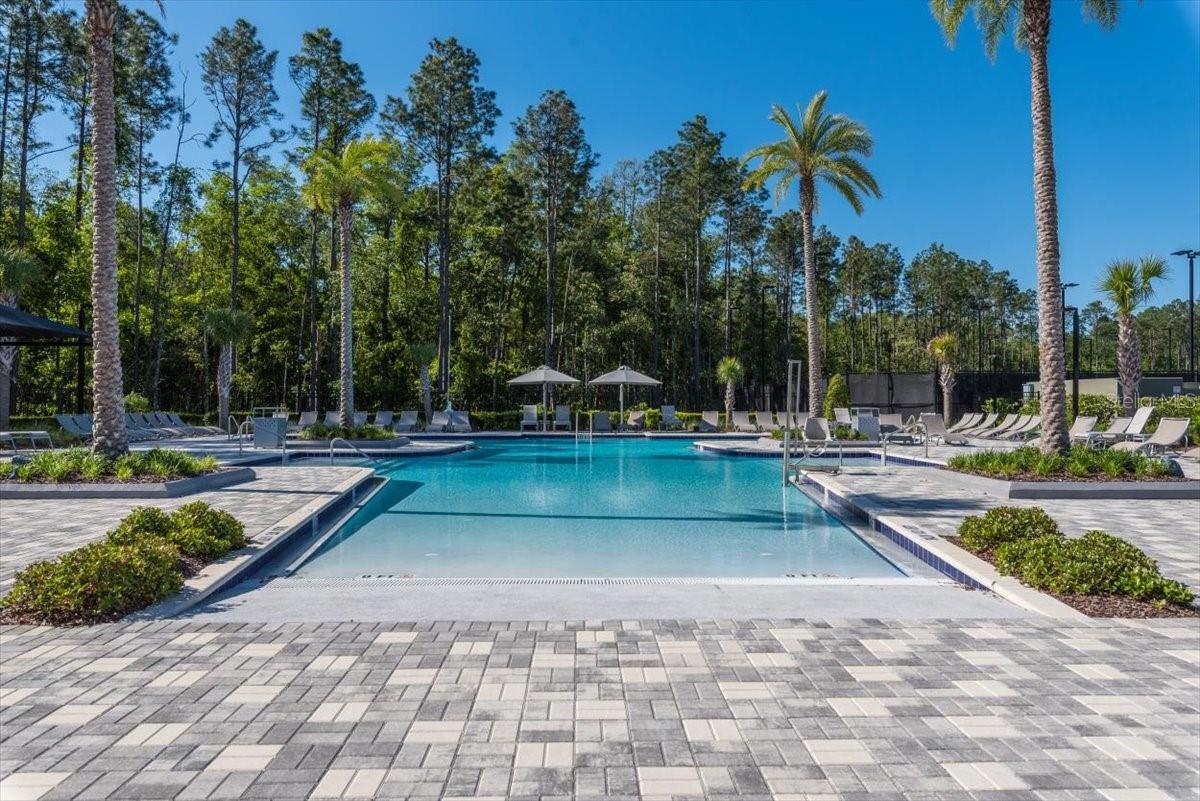 Image 61 of 64 For 907 Stillwater Boulevard