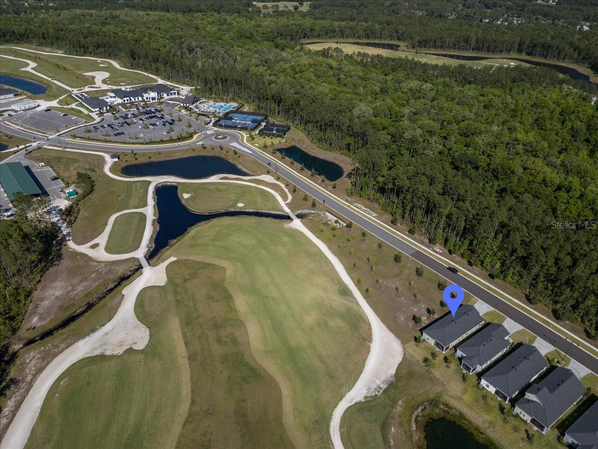 Image 63 of 64 For 907 Stillwater Boulevard