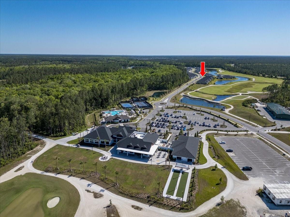 Image 64 of 64 For 907 Stillwater Boulevard