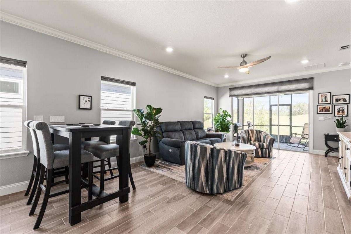 Image 9 of 64 For 907 Stillwater Boulevard