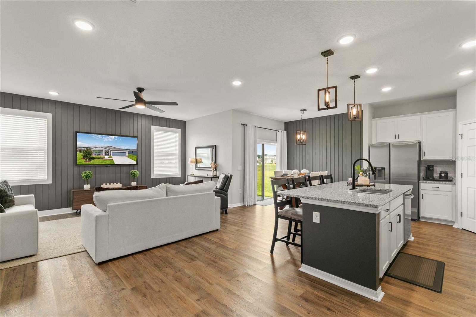 Image 12 of 42 For 33289 Always Dreaming