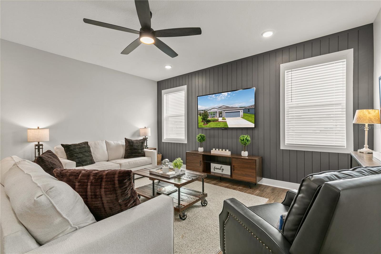 Image 13 of 42 For 33289 Always Dreaming