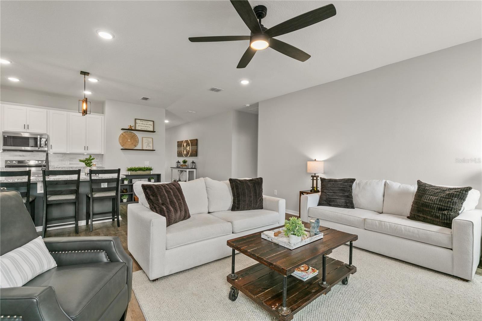 Image 14 of 42 For 33289 Always Dreaming