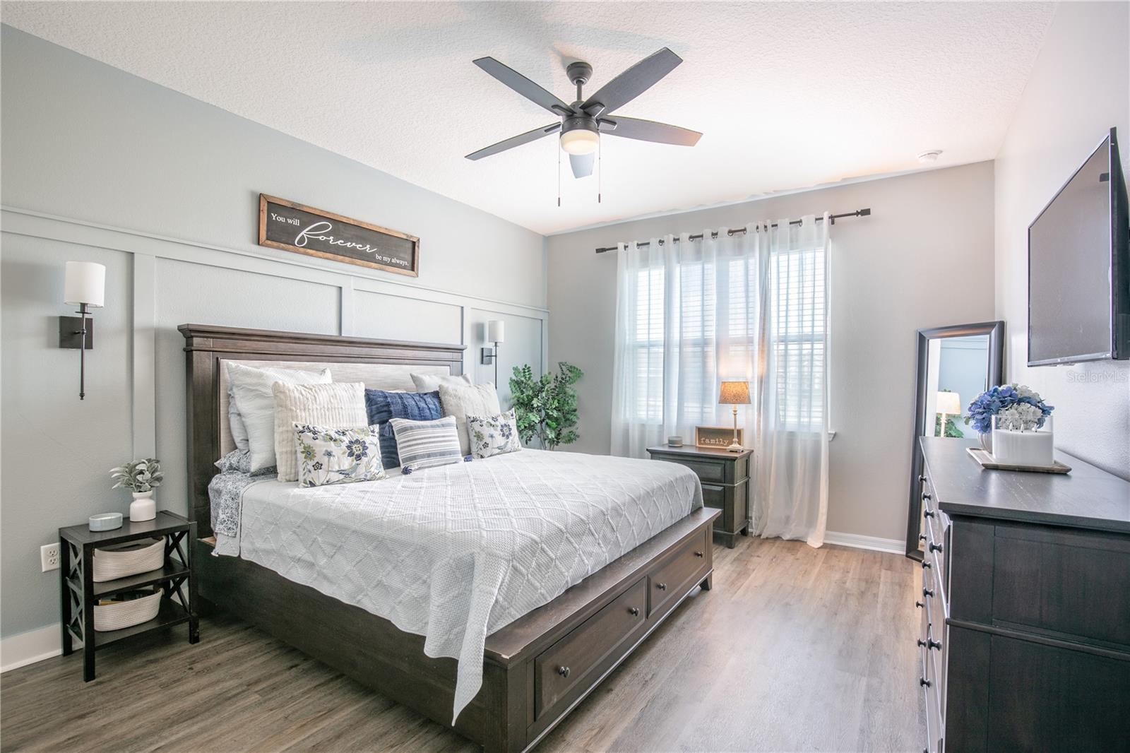 Image 15 of 42 For 33289 Always Dreaming