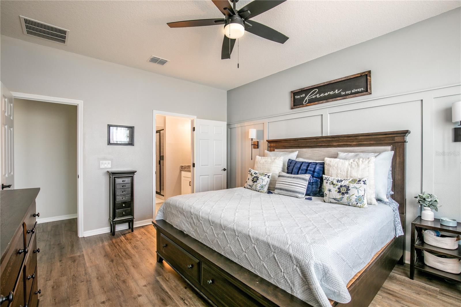 Image 16 of 42 For 33289 Always Dreaming