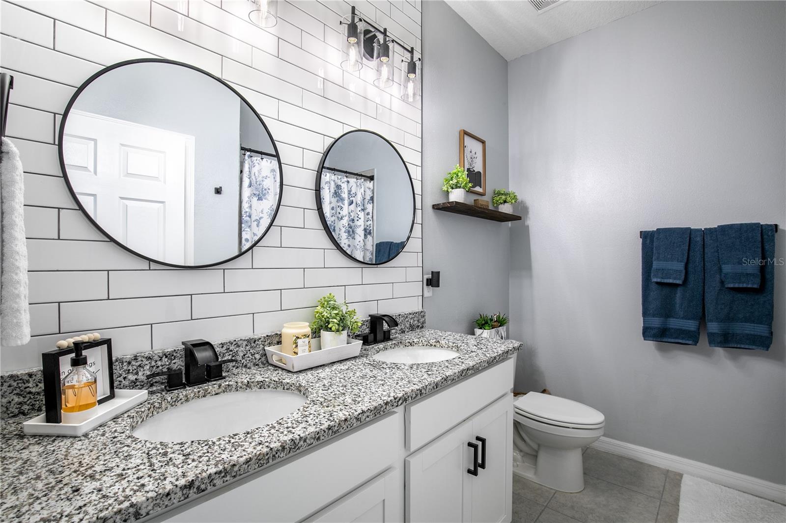 Image 17 of 42 For 33289 Always Dreaming