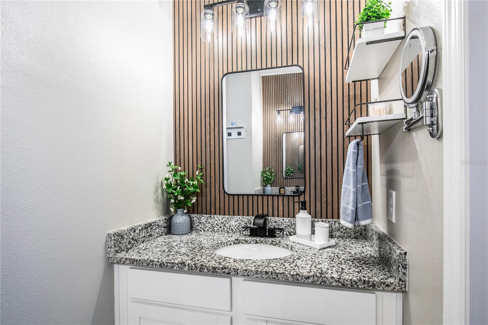 Image 18 of 42 For 33289 Always Dreaming