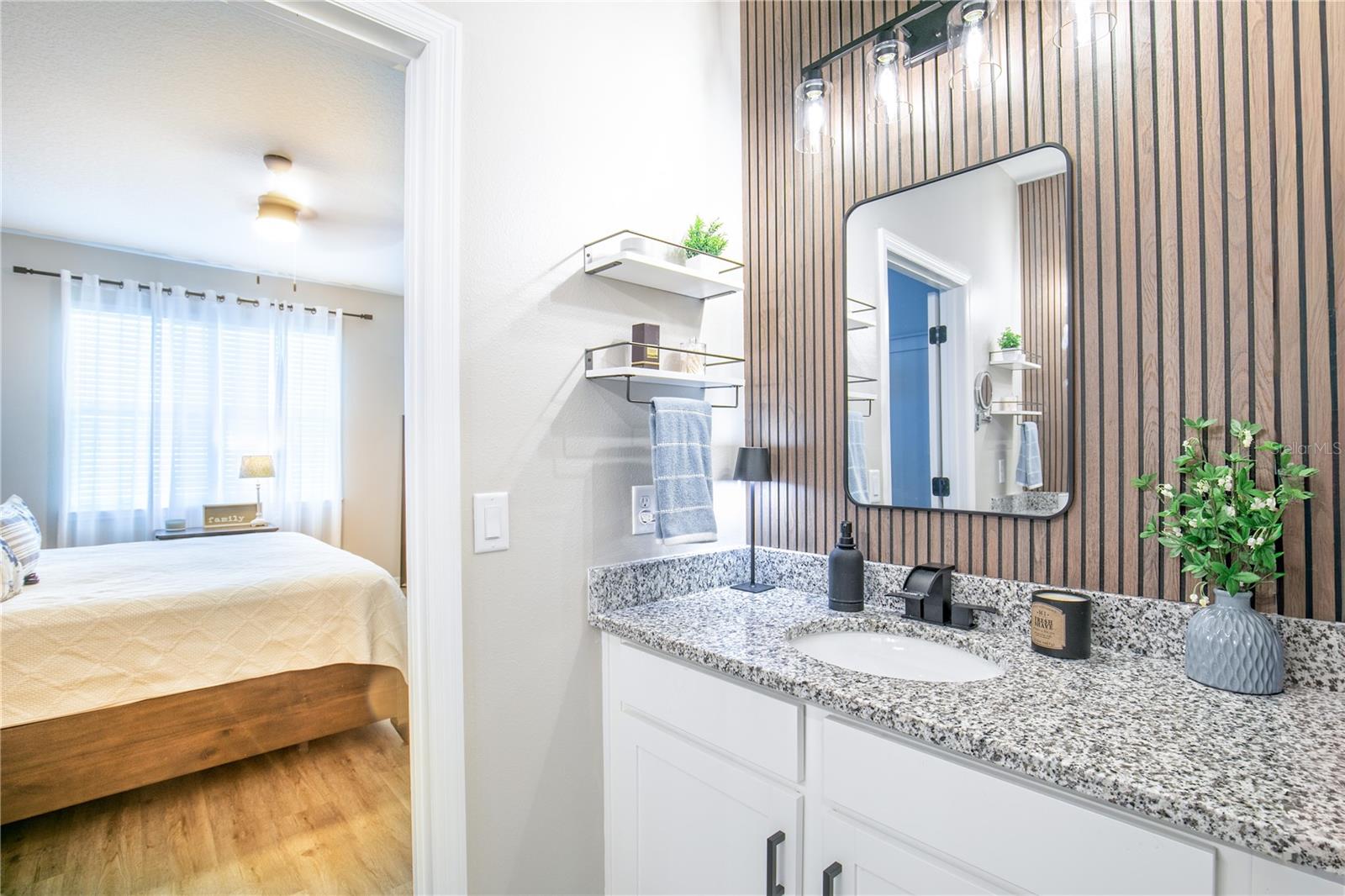 Image 19 of 42 For 33289 Always Dreaming