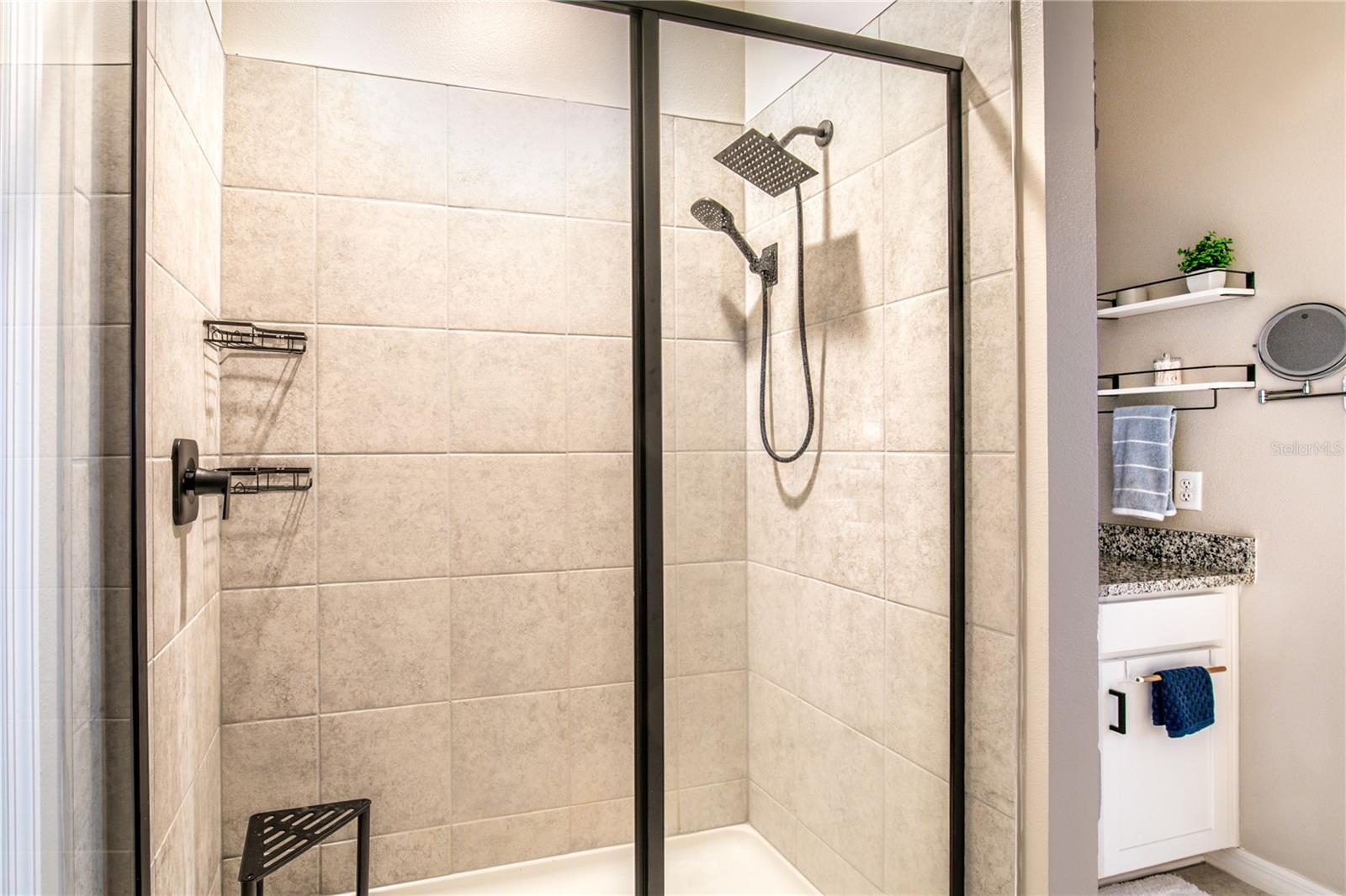 Image 20 of 42 For 33289 Always Dreaming