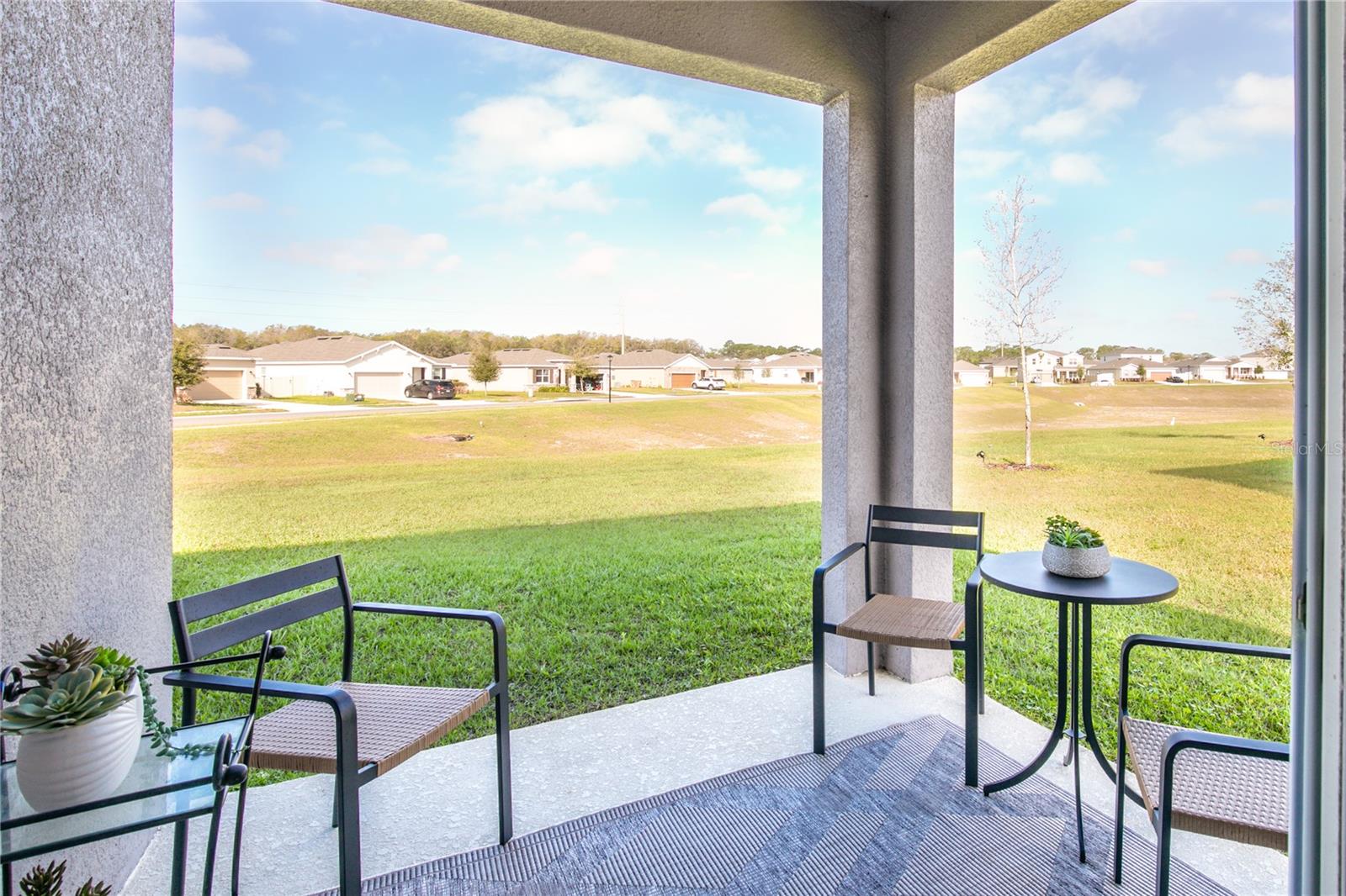 Image 21 of 42 For 33289 Always Dreaming