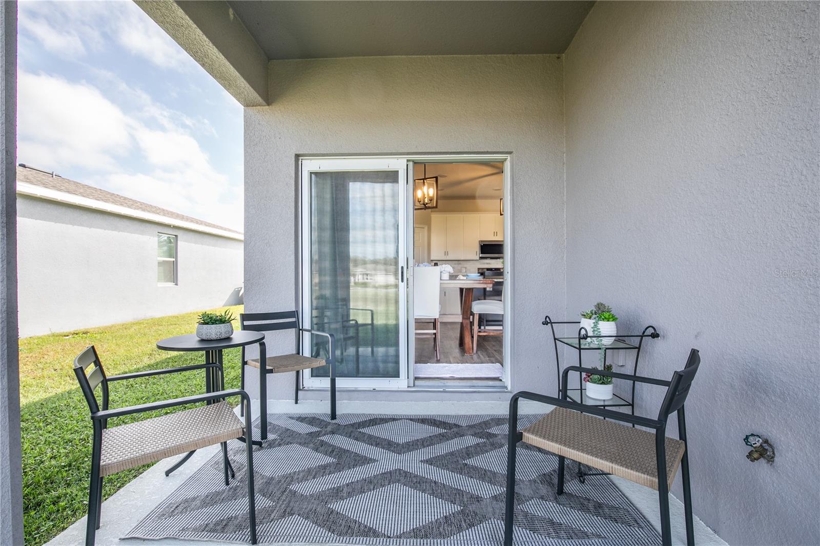 Image 22 of 42 For 33289 Always Dreaming