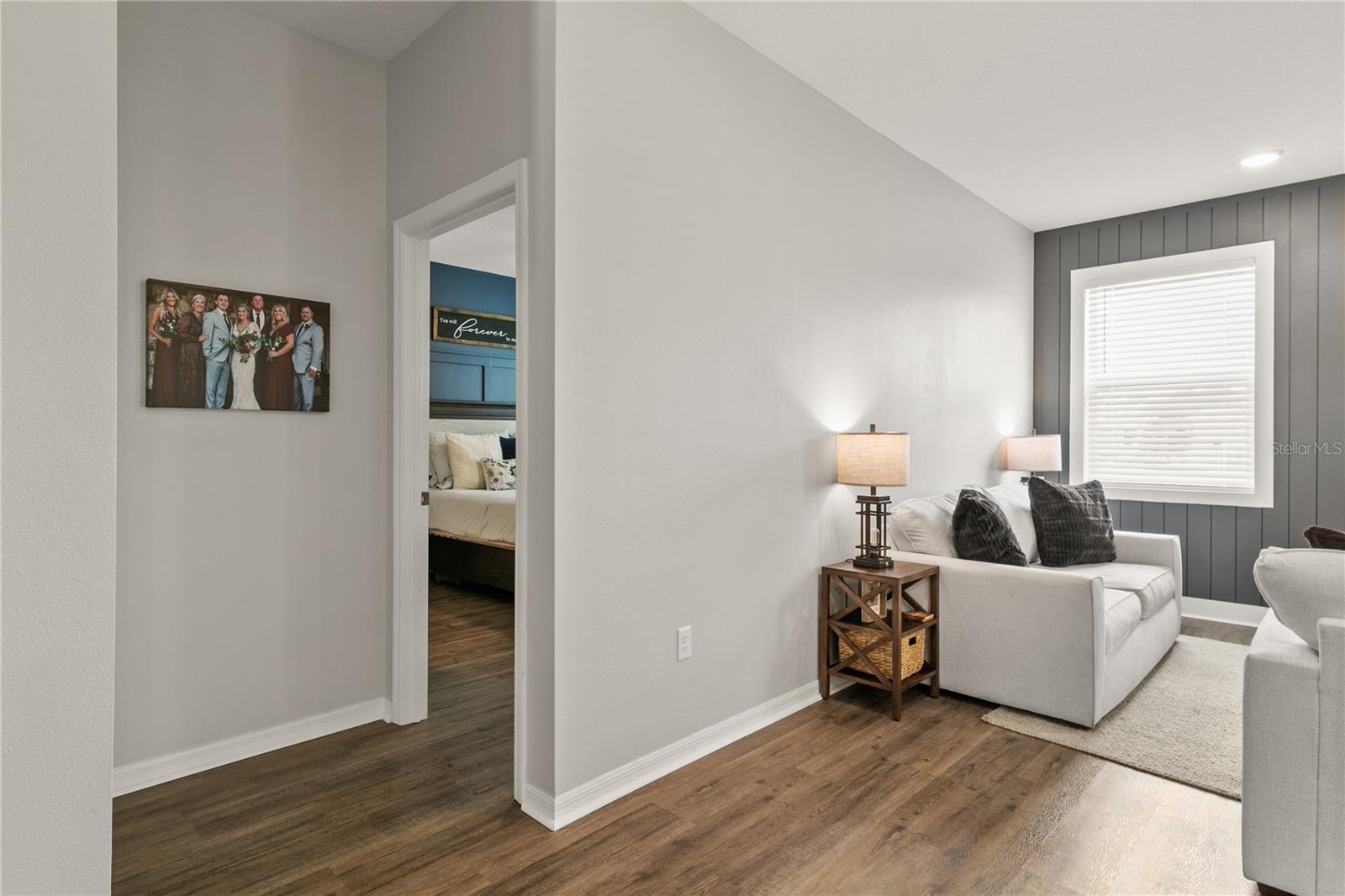 Image 23 of 42 For 33289 Always Dreaming