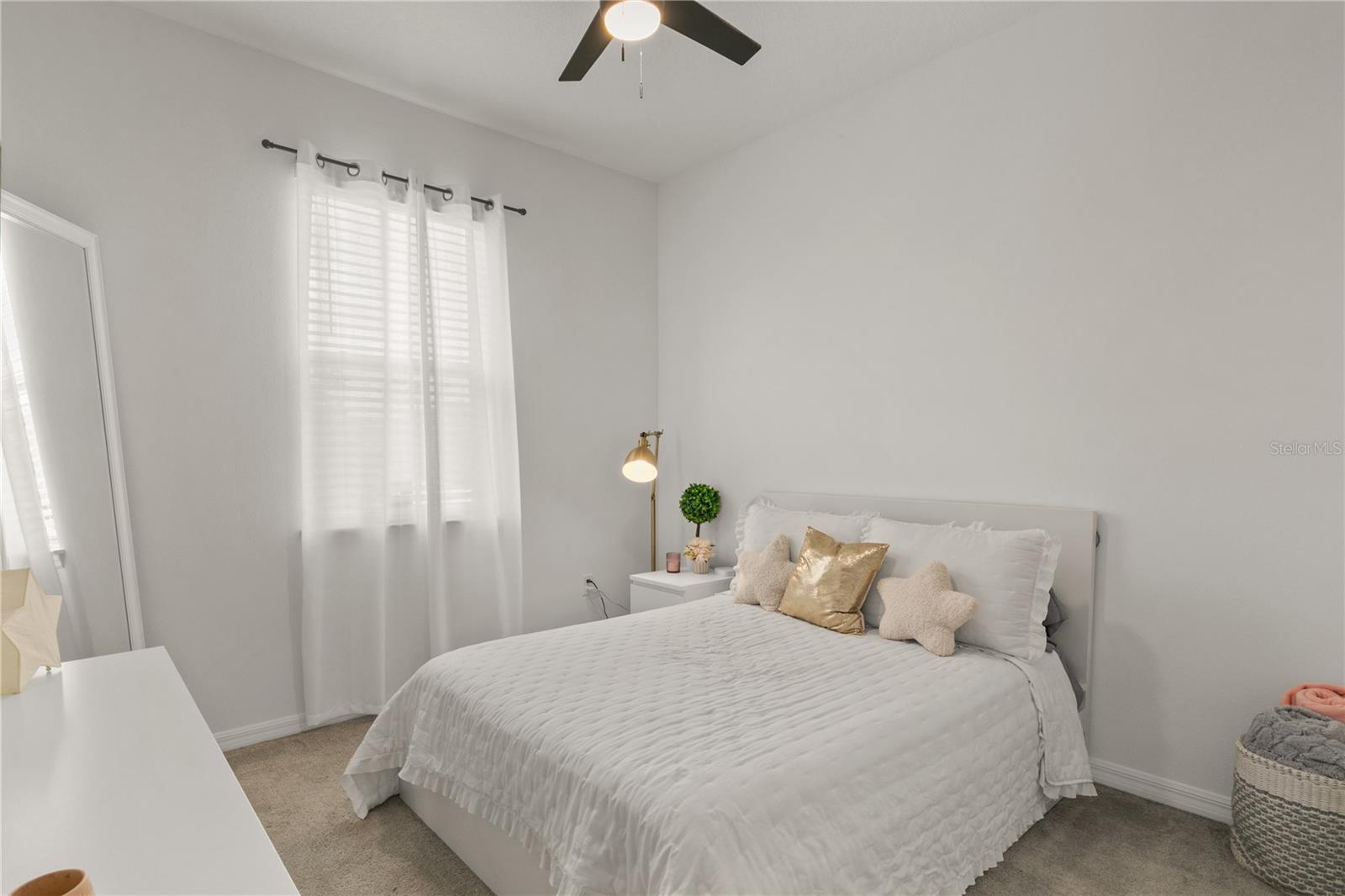 Image 24 of 42 For 33289 Always Dreaming