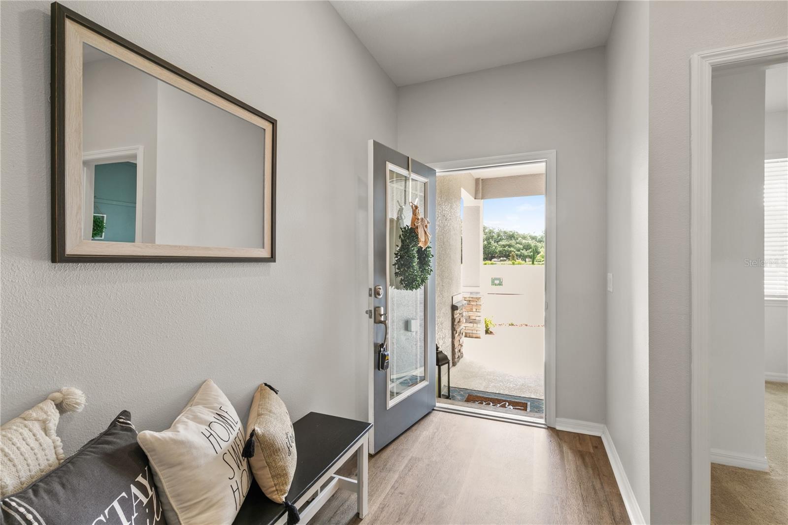 Image 25 of 42 For 33289 Always Dreaming