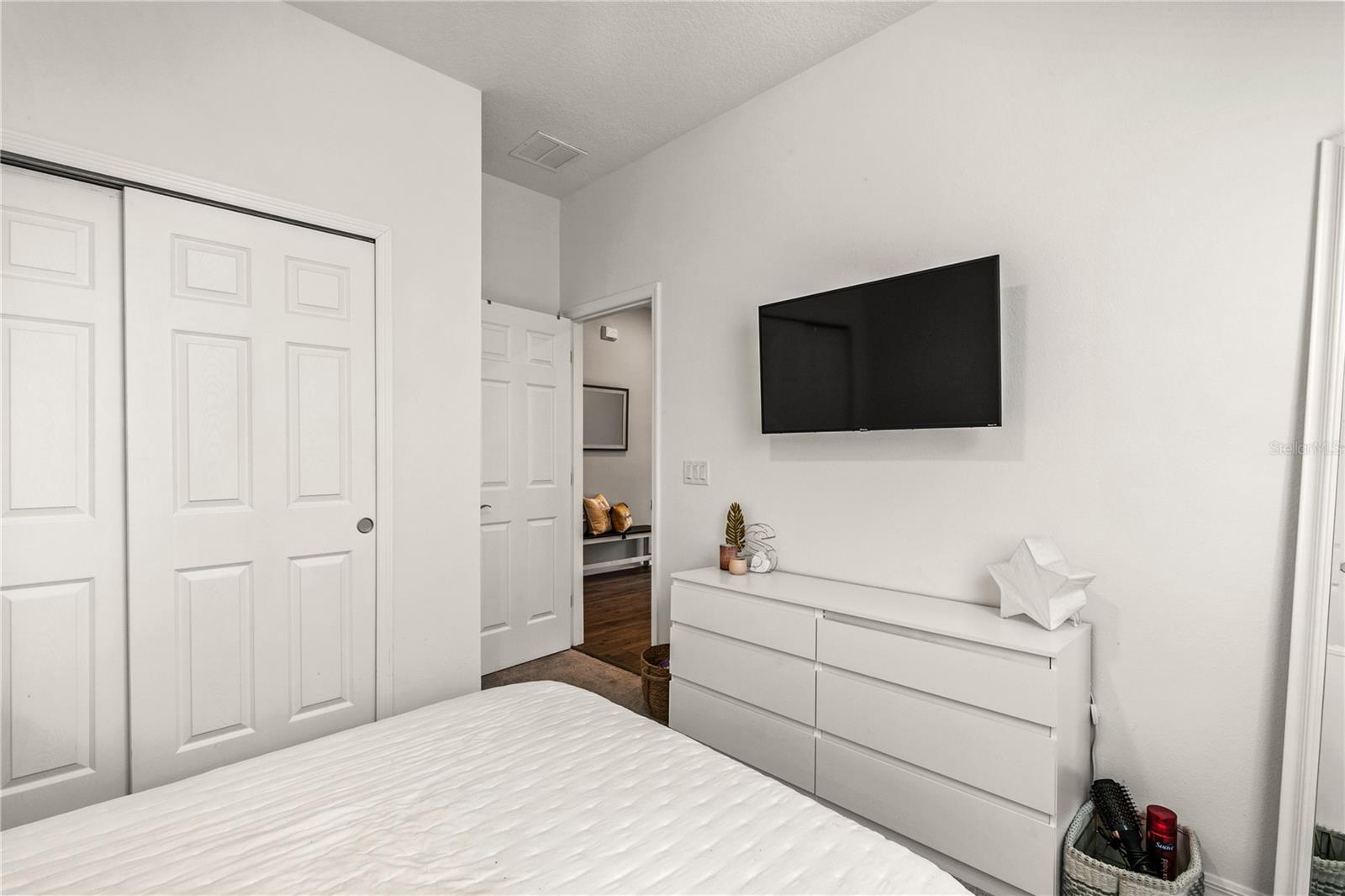 Image 27 of 42 For 33289 Always Dreaming