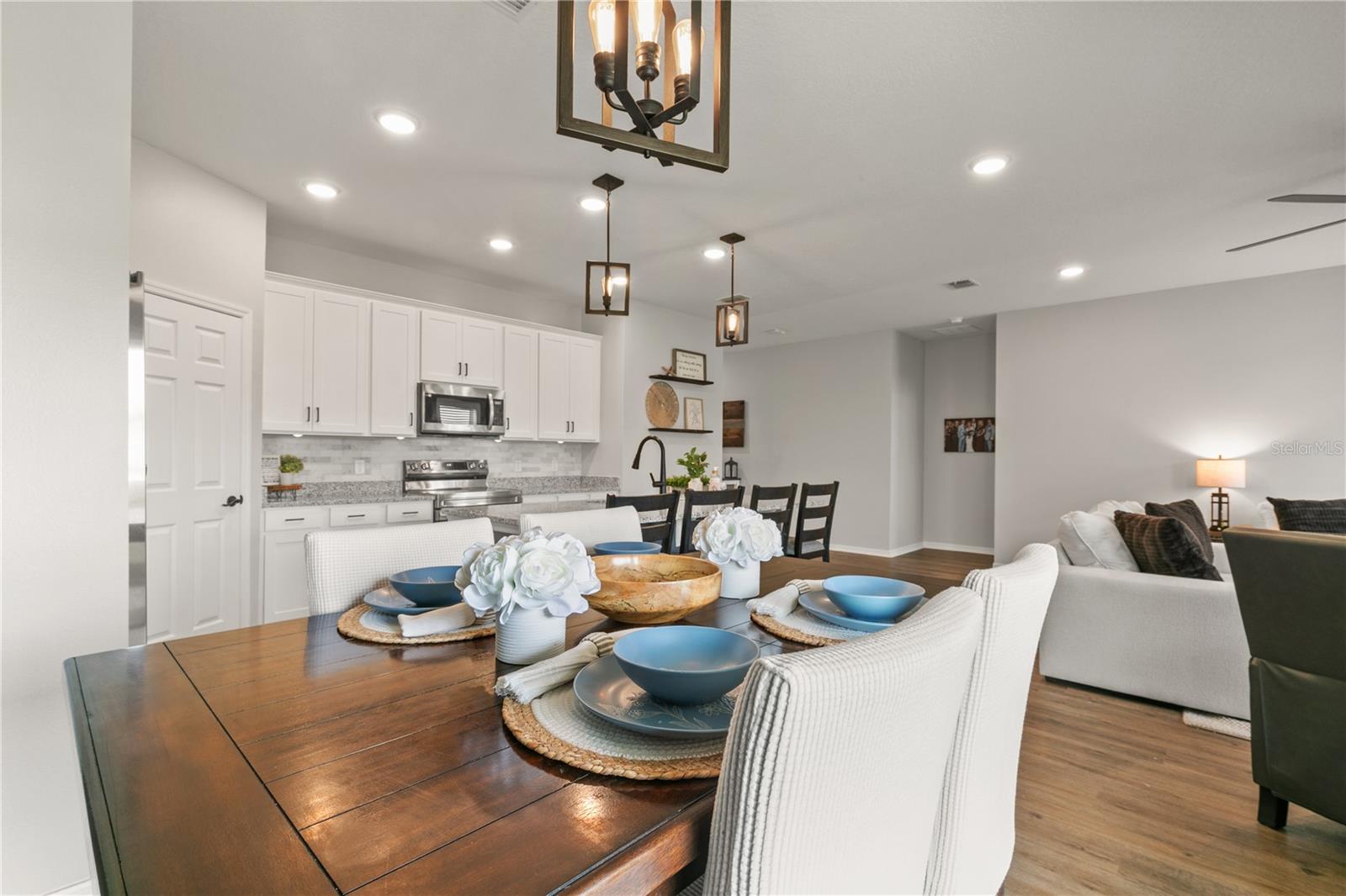 Image 28 of 42 For 33289 Always Dreaming