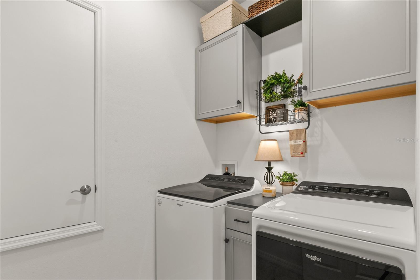 Image 30 of 42 For 33289 Always Dreaming