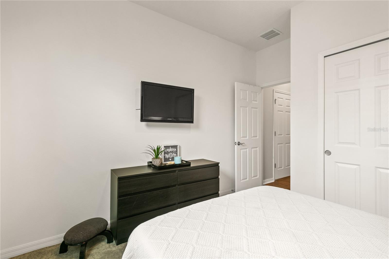 Image 31 of 42 For 33289 Always Dreaming