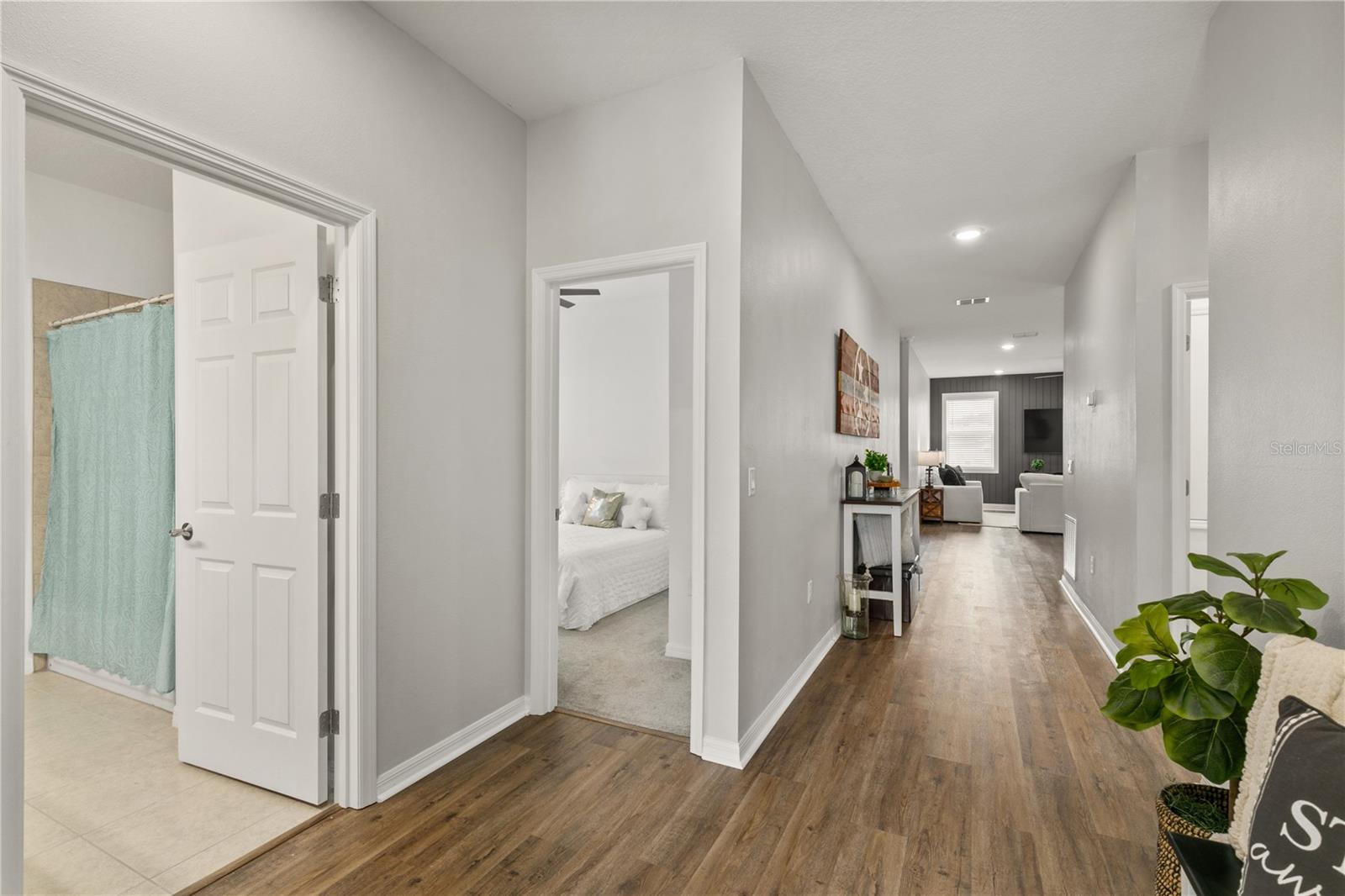 Image 32 of 42 For 33289 Always Dreaming