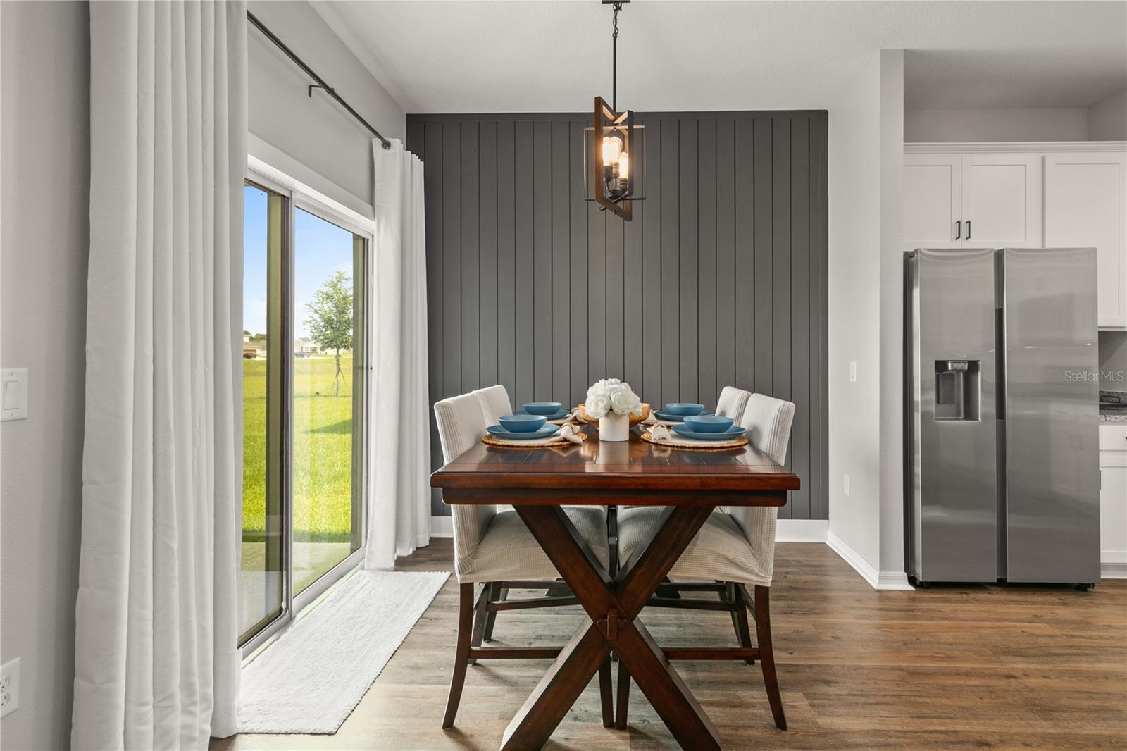 Image 33 of 42 For 33289 Always Dreaming