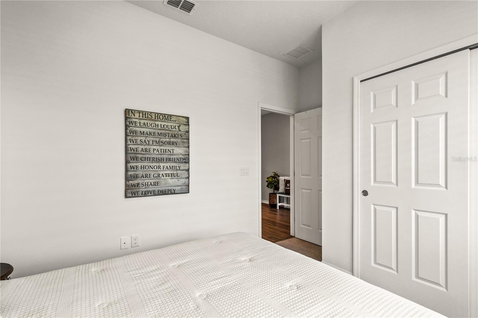 Image 34 of 42 For 33289 Always Dreaming