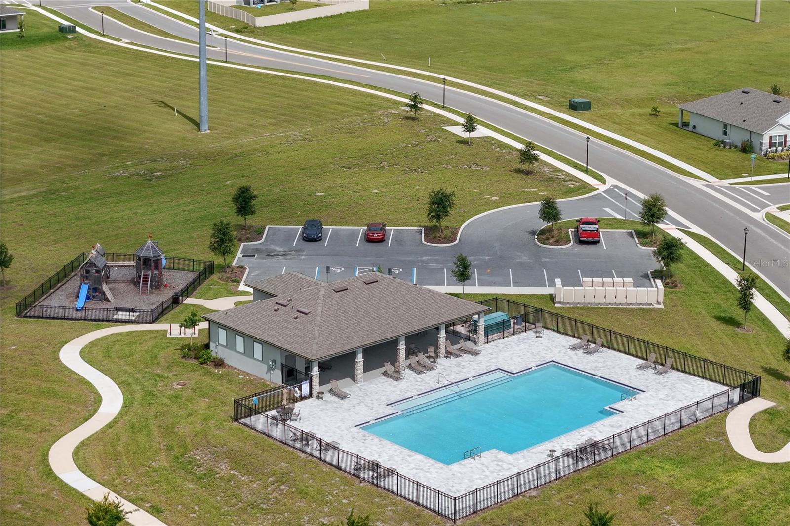 Image 36 of 42 For 33289 Always Dreaming