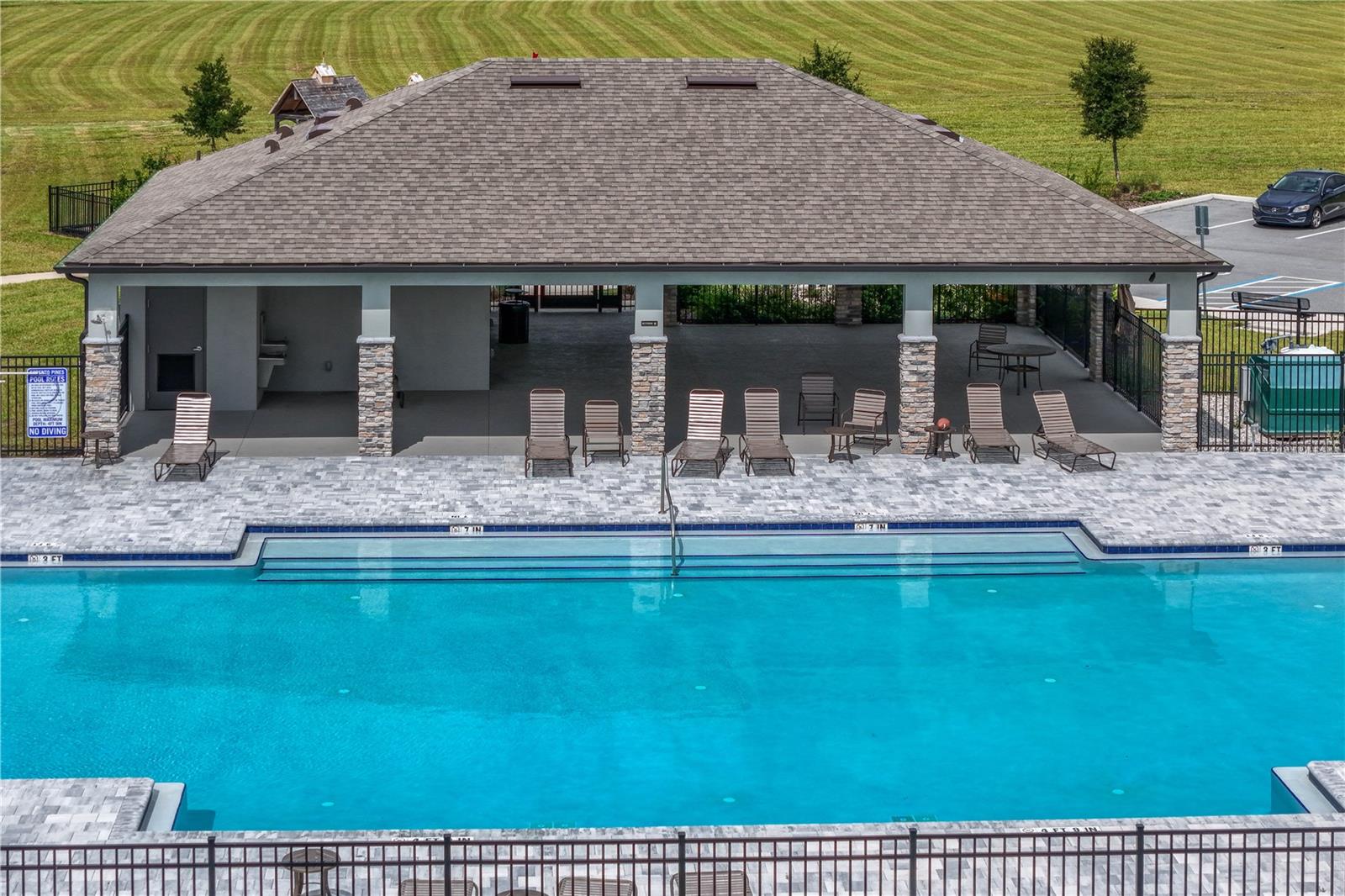 Image 37 of 42 For 33289 Always Dreaming