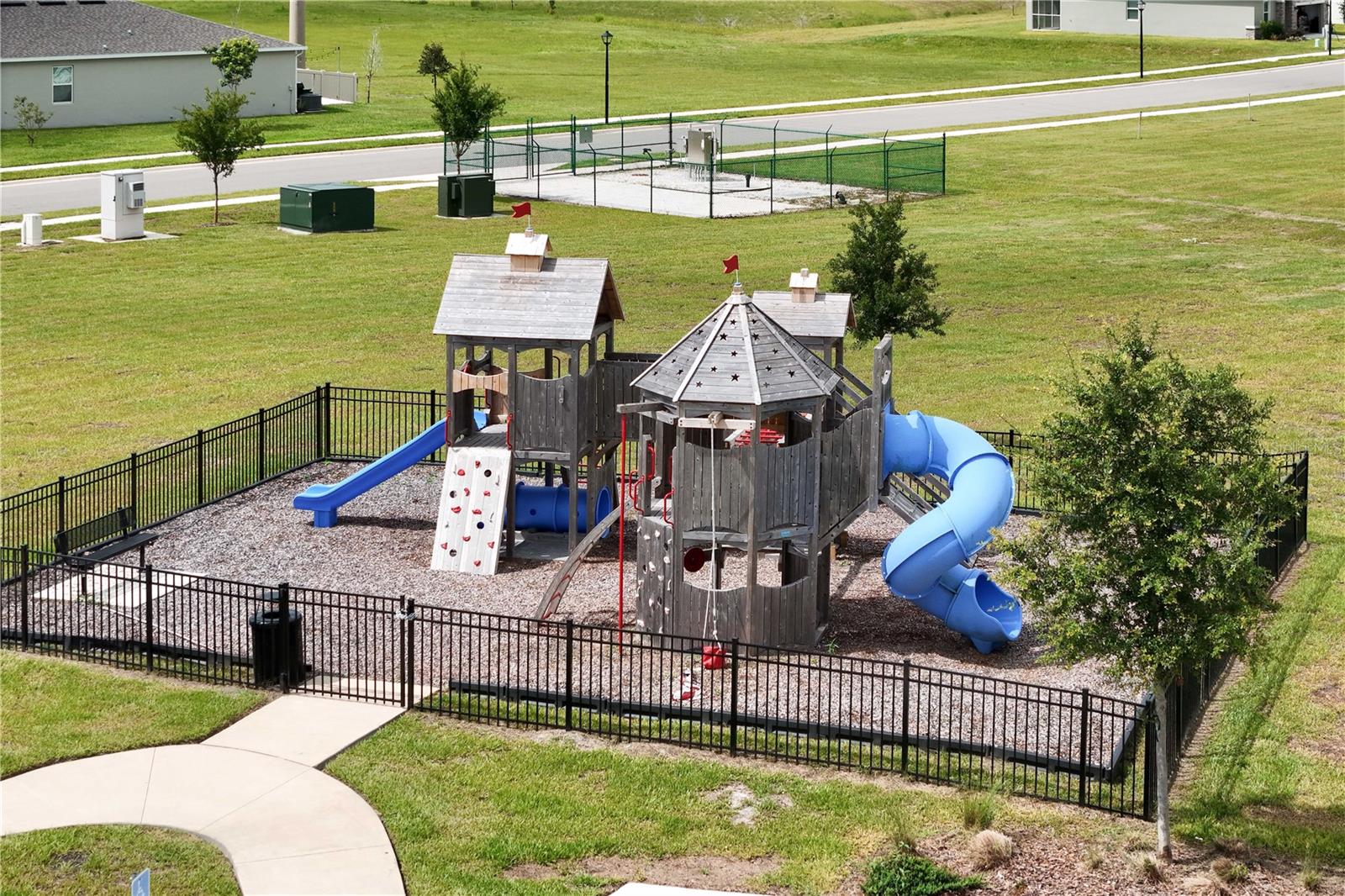 Image 38 of 42 For 33289 Always Dreaming