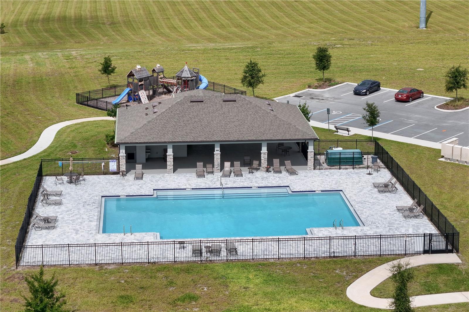 Image 39 of 42 For 33289 Always Dreaming