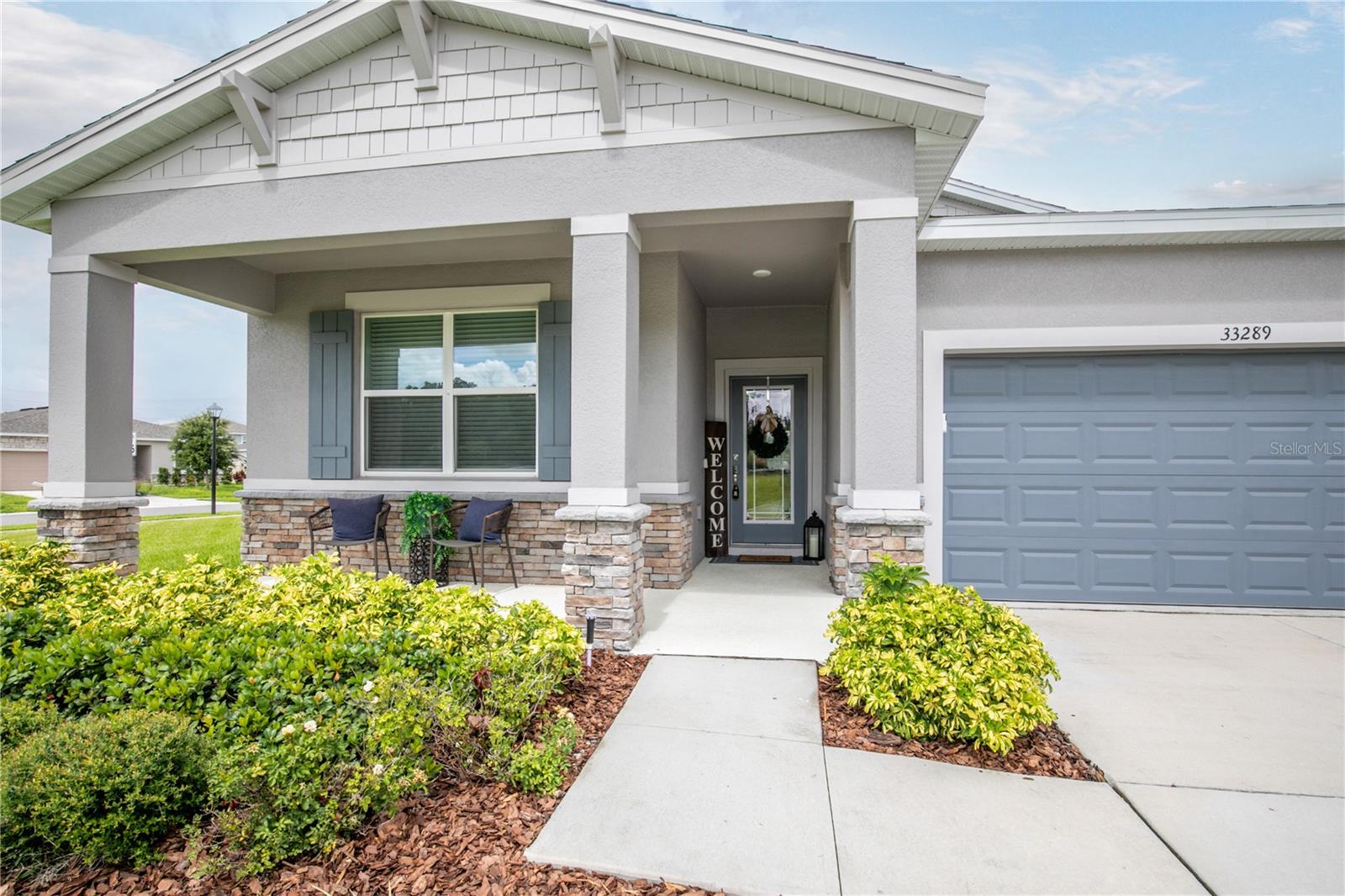 Image 4 of 42 For 33289 Always Dreaming