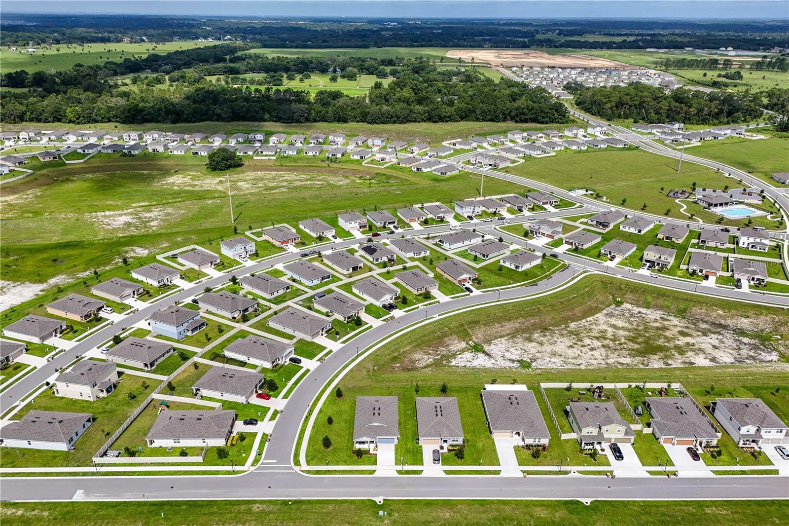 Image 40 of 42 For 33289 Always Dreaming