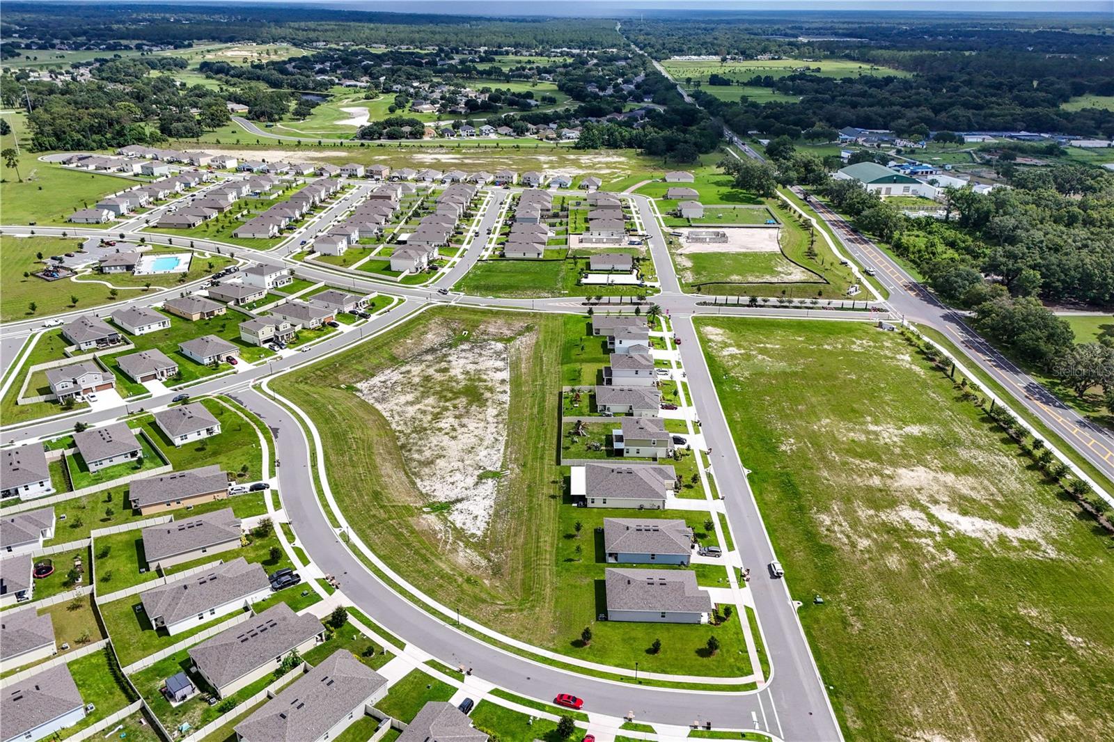 Image 41 of 42 For 33289 Always Dreaming