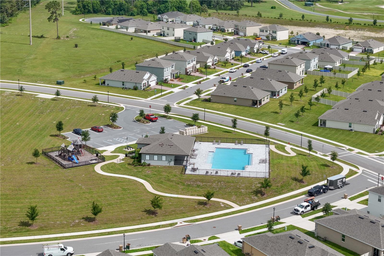 Image 42 of 42 For 33289 Always Dreaming