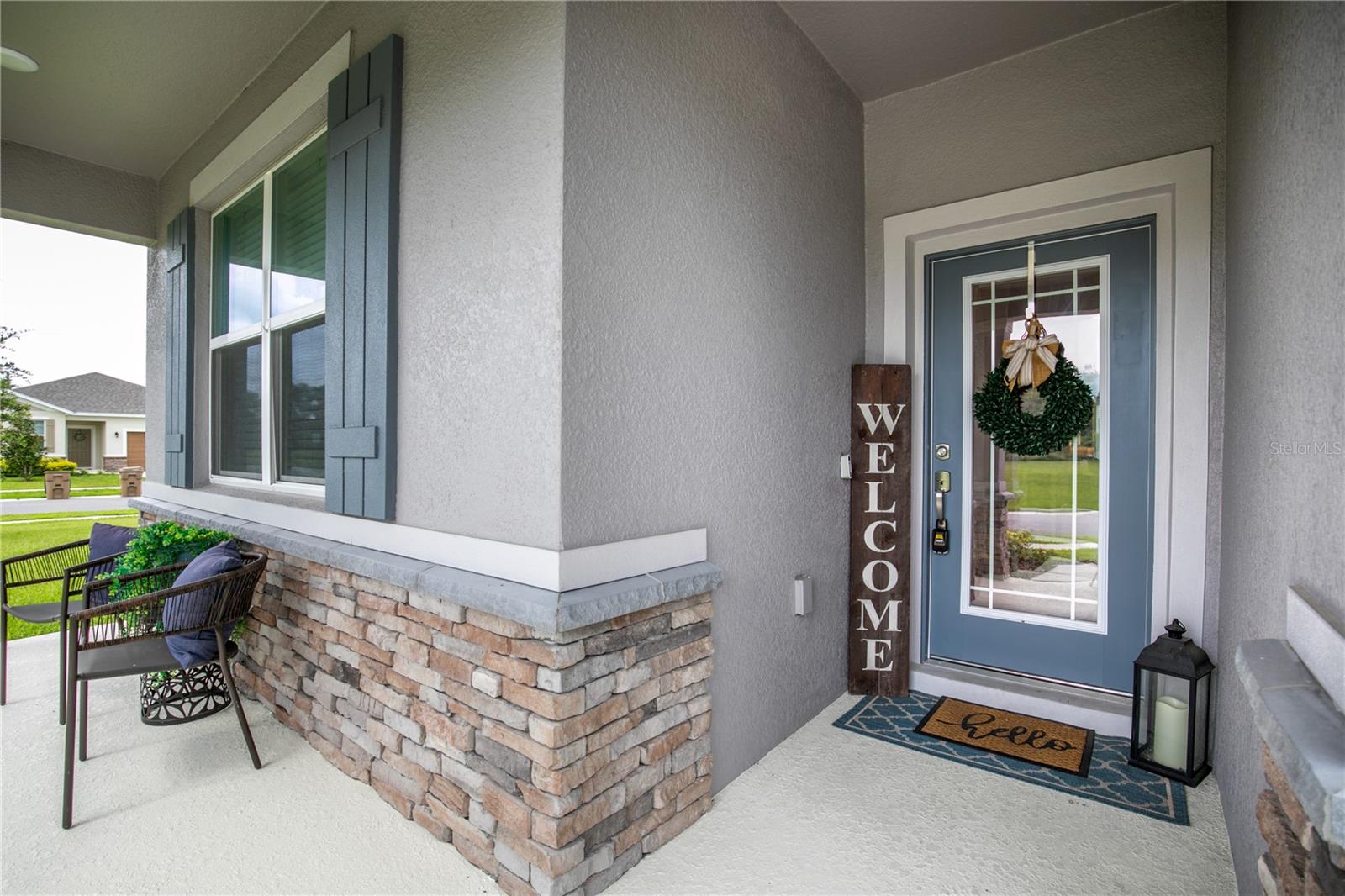 Image 5 of 42 For 33289 Always Dreaming