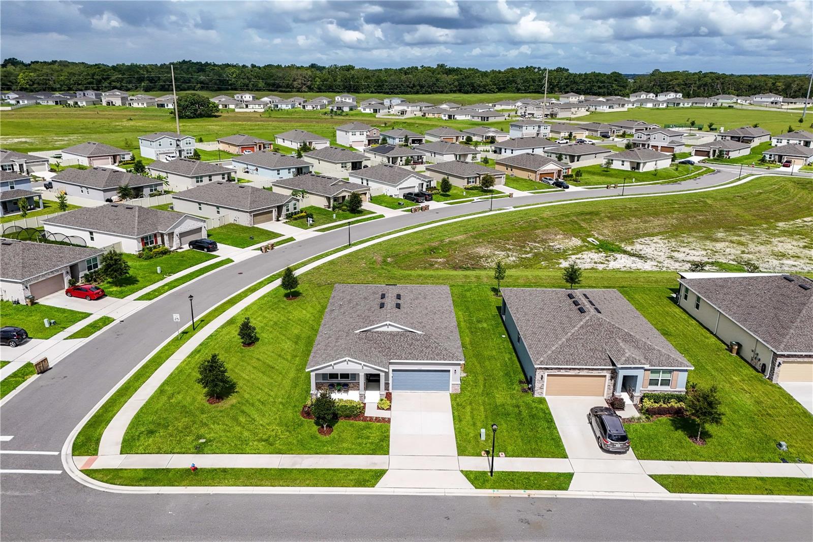 Image 6 of 42 For 33289 Always Dreaming