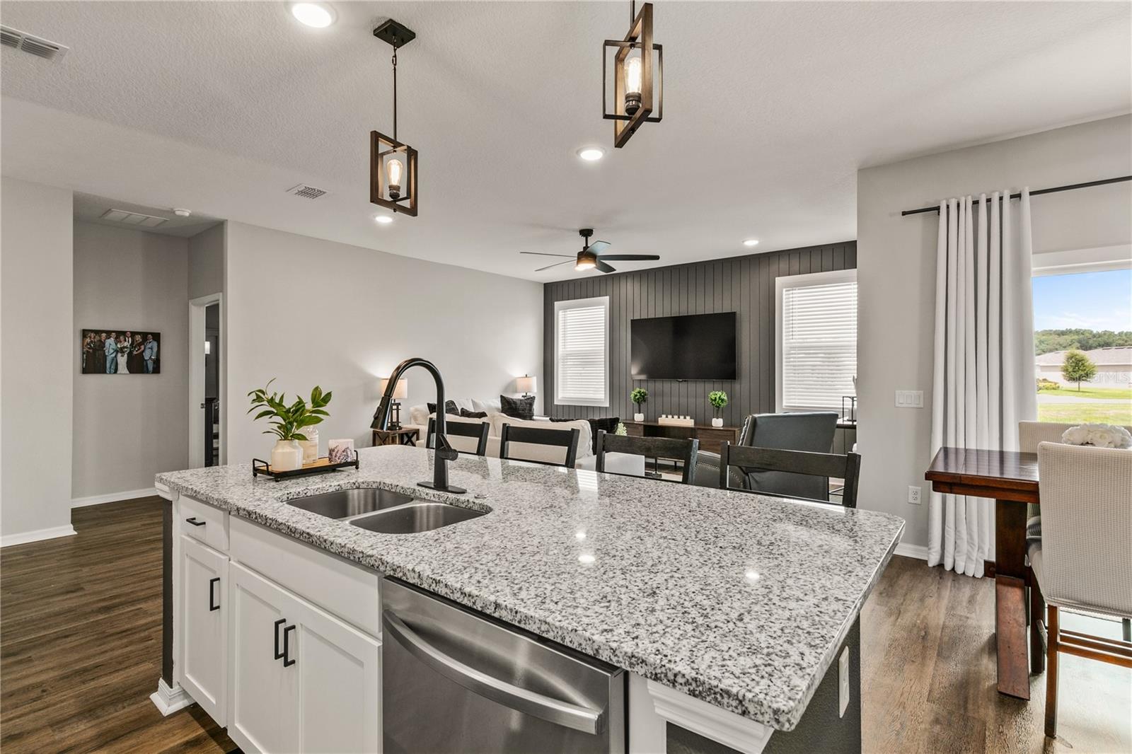 Image 7 of 42 For 33289 Always Dreaming